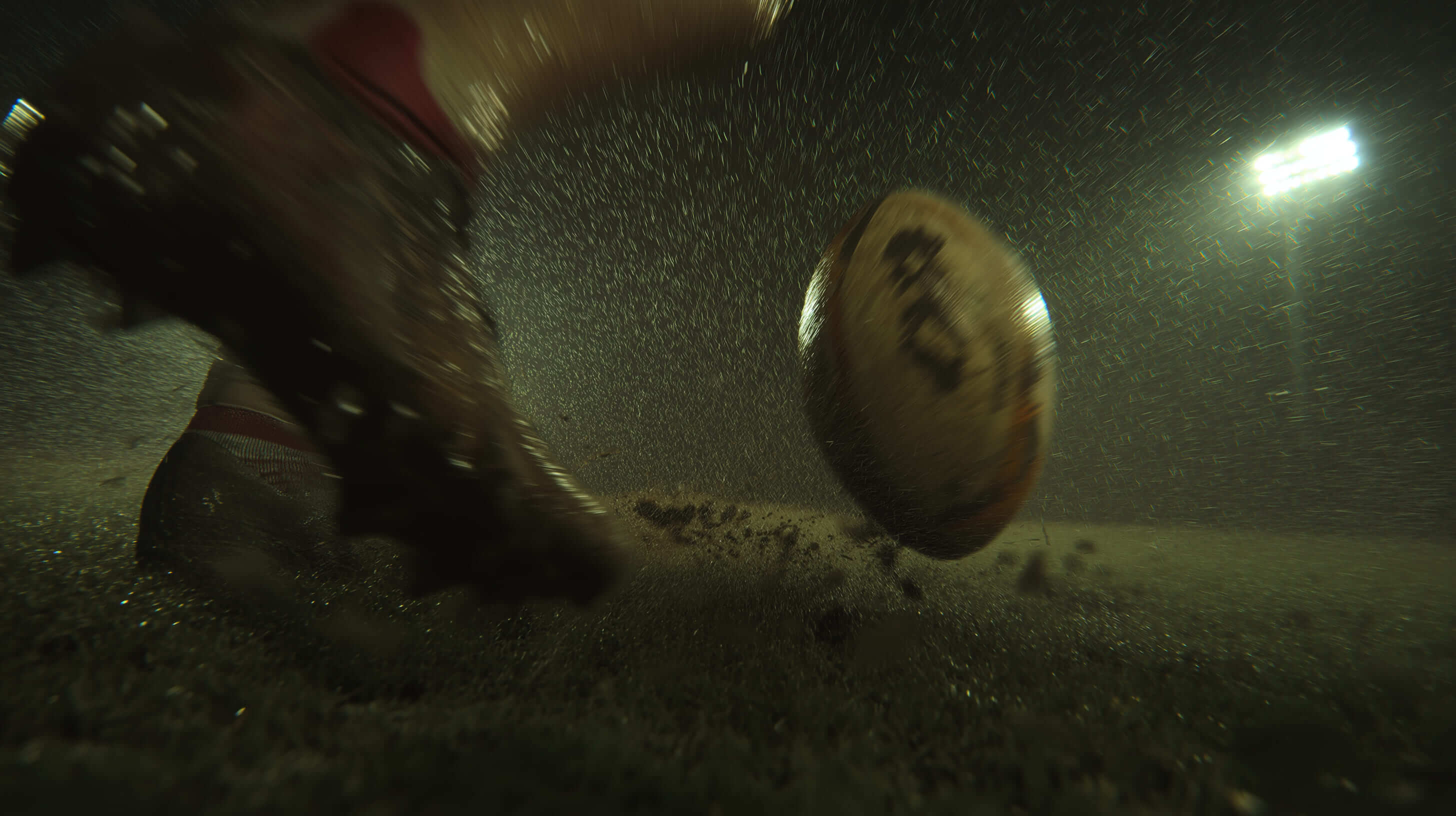 BAJIMASTER kabaddi betting in Bangladesh with popular local match options